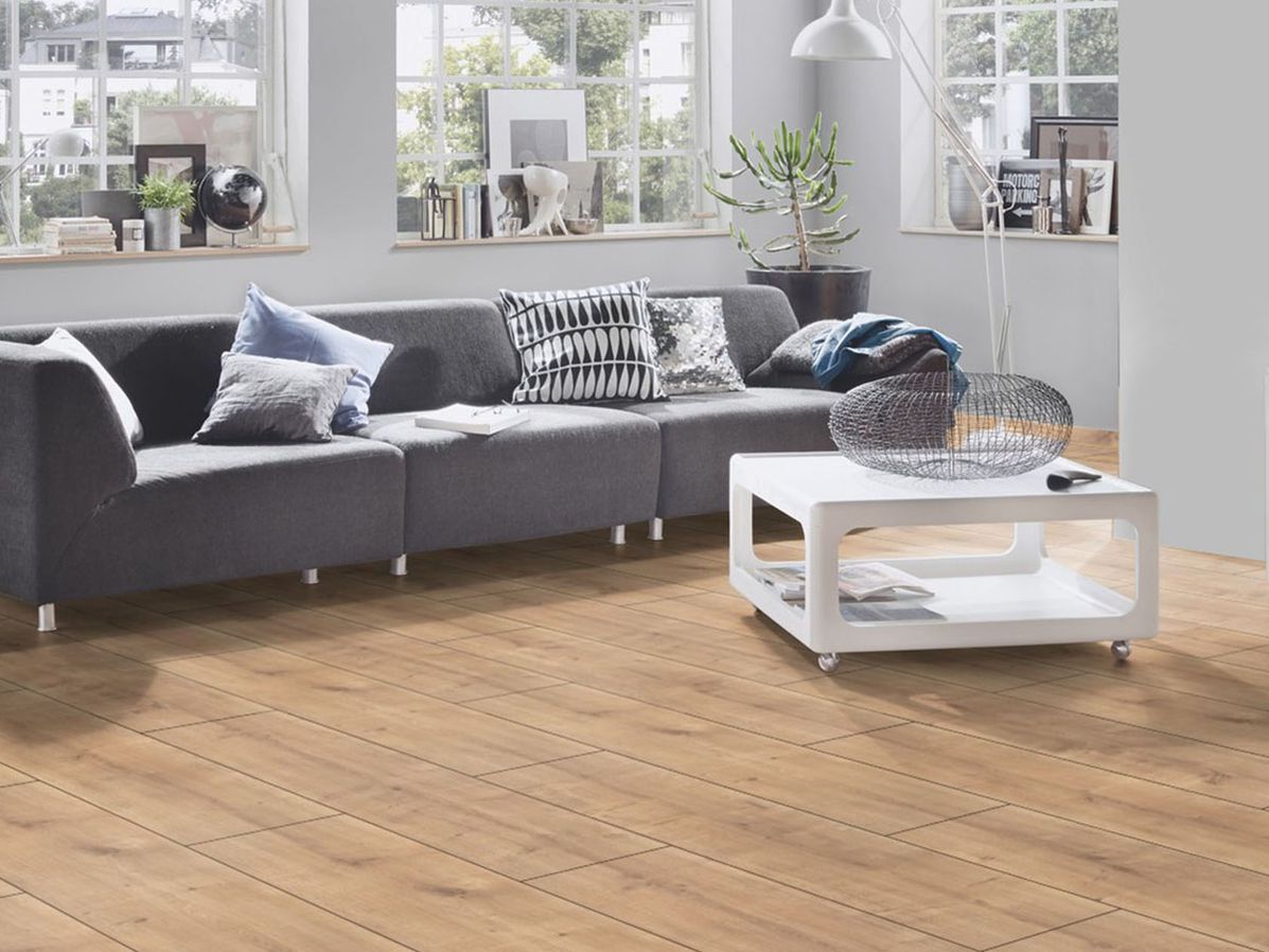 Laminaat Seattle XL belleville eik