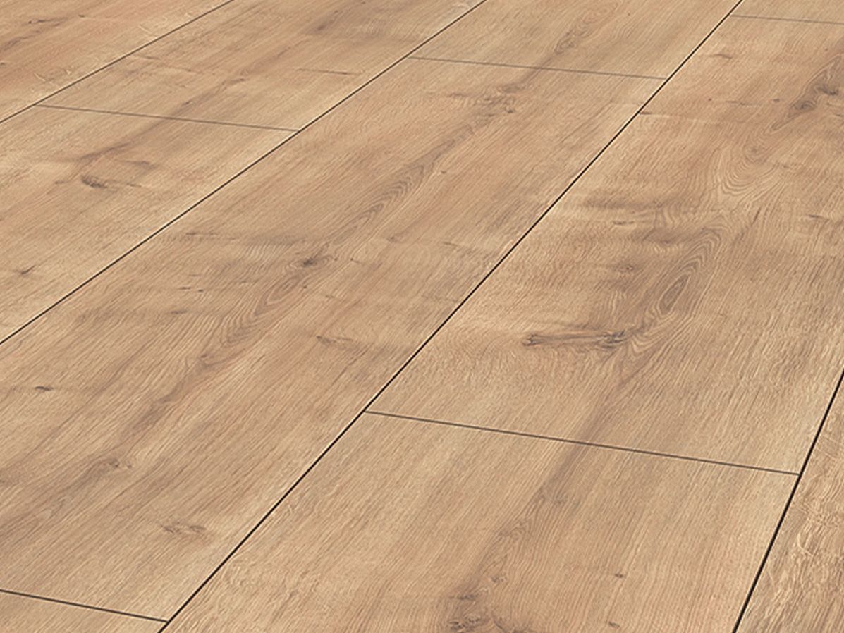 Laminaat Seattle XL belleville eik