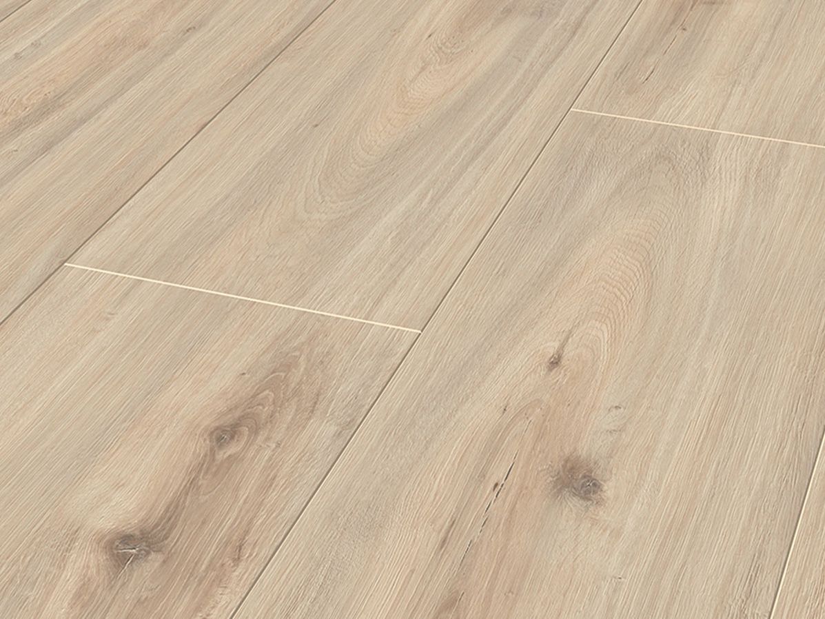 Laminaat Seattle XL natuur eik