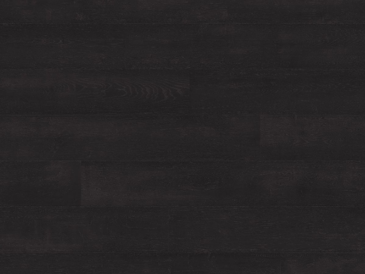 Laminaat Capture eik geverfd zwart