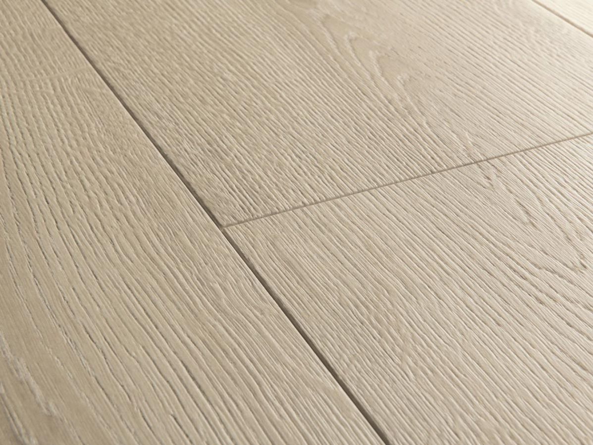 Laminaat Capture geborstelde eik beige