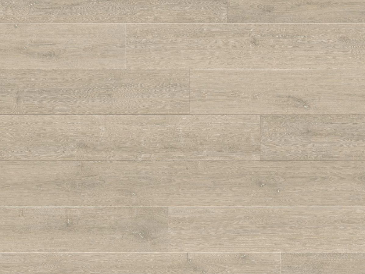 Laminaat Capture geborstelde eik beige