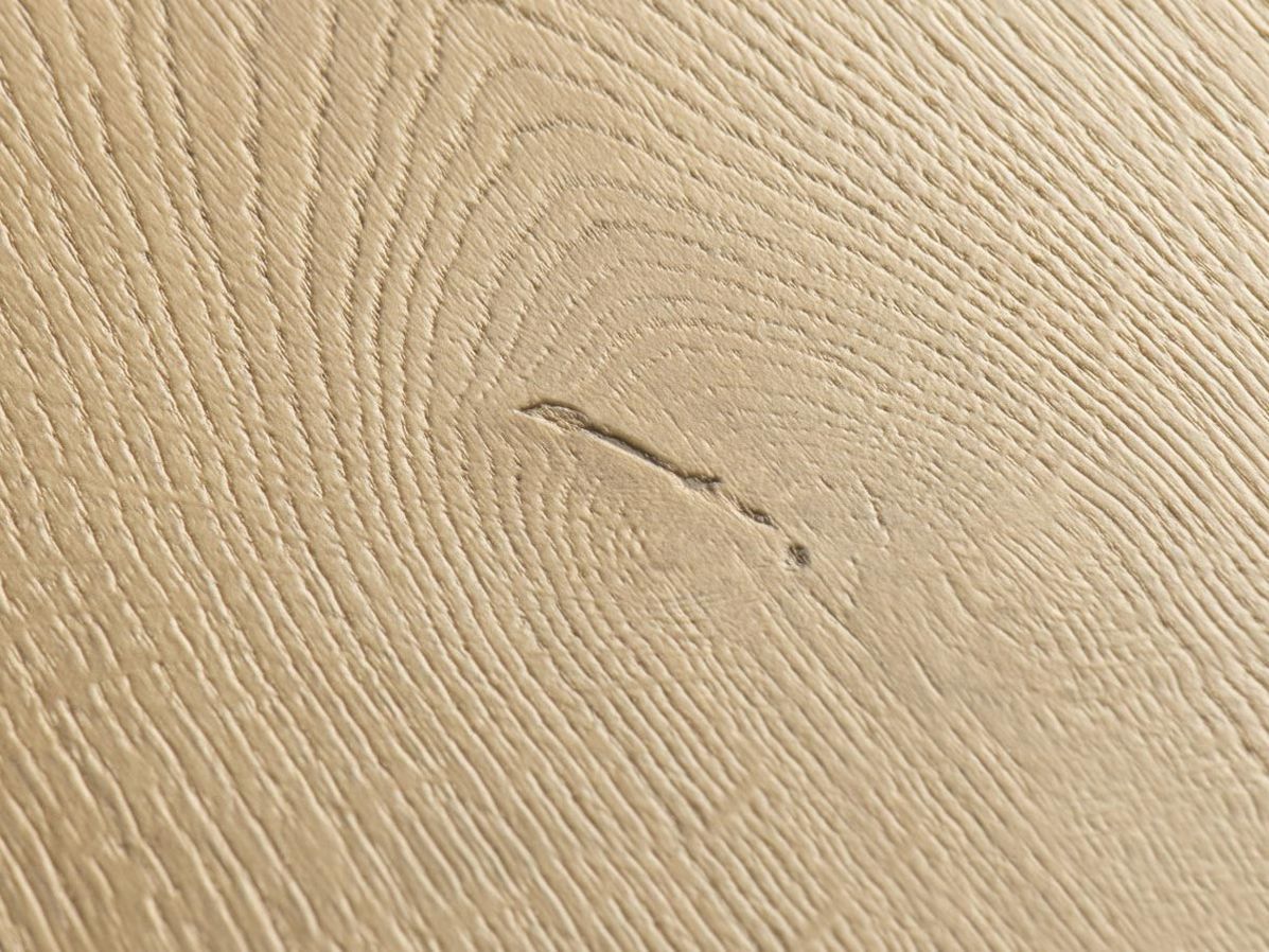 Laminaat Capture geborstelde eik natuur