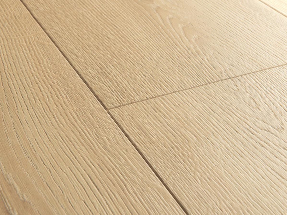 Laminaat Capture geborstelde eik natuur