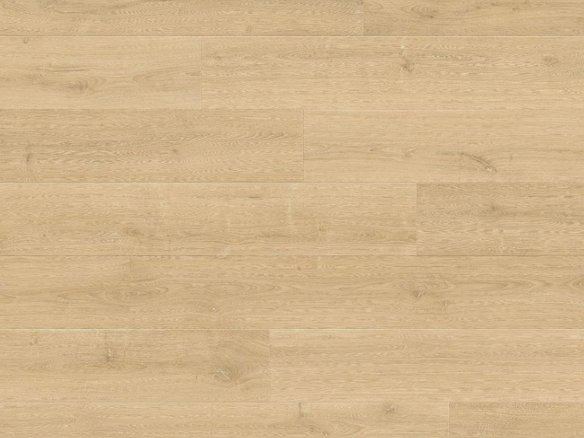 Laminaat Capture geborstelde eik natuur