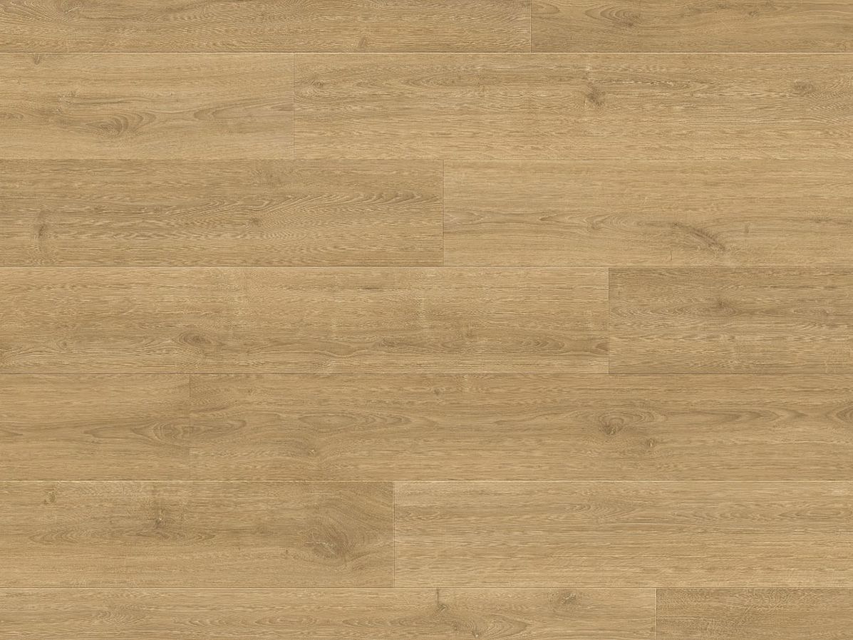 Laminaat Capture geborstelde eik warm natuur