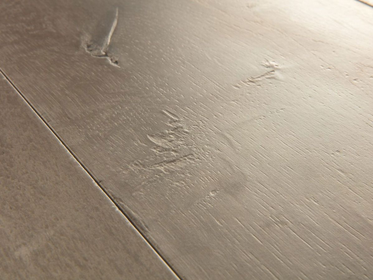 Laminaat Capture patina eik bruin