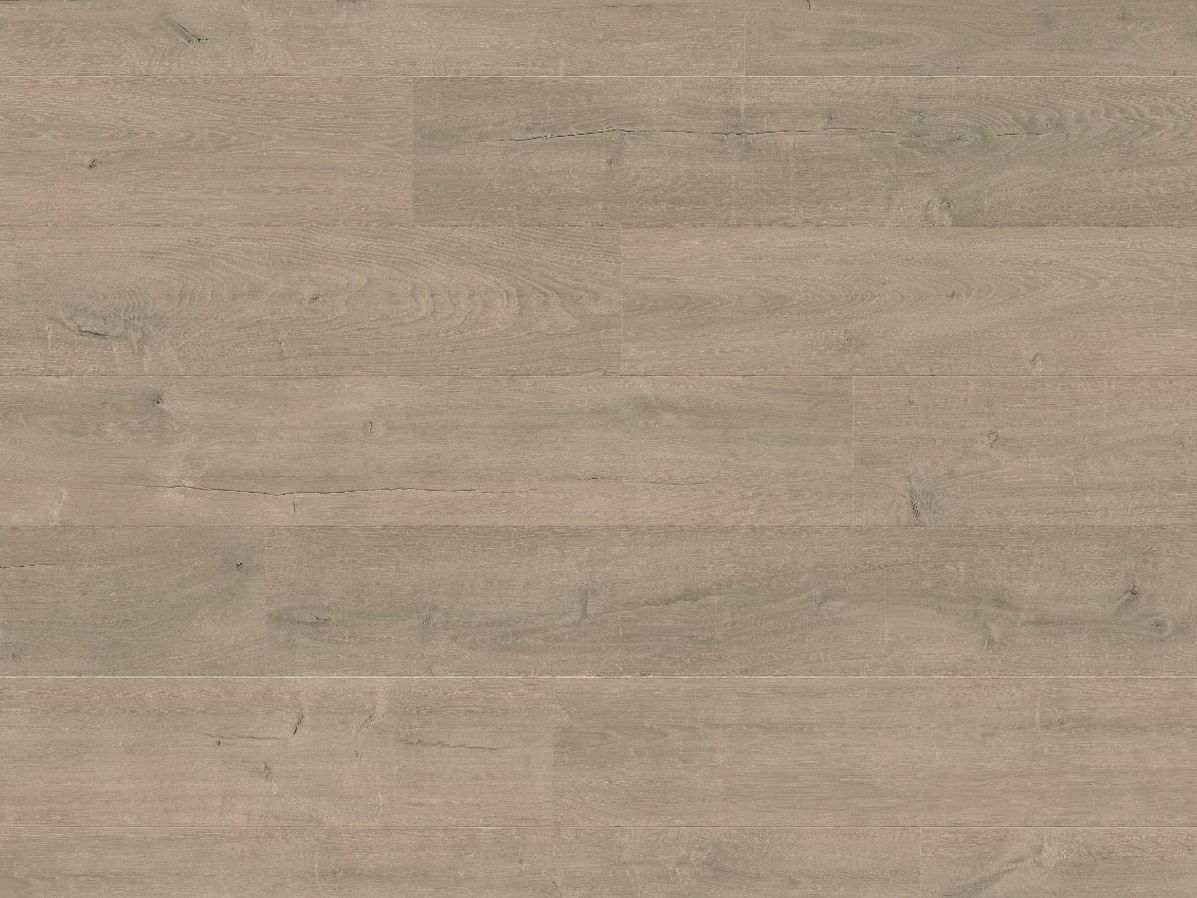 Laminaat Capture patina eik bruin