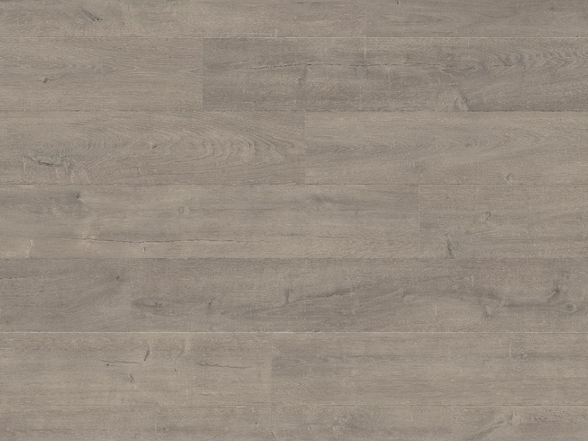 Laminaat Capture patina eik grijs