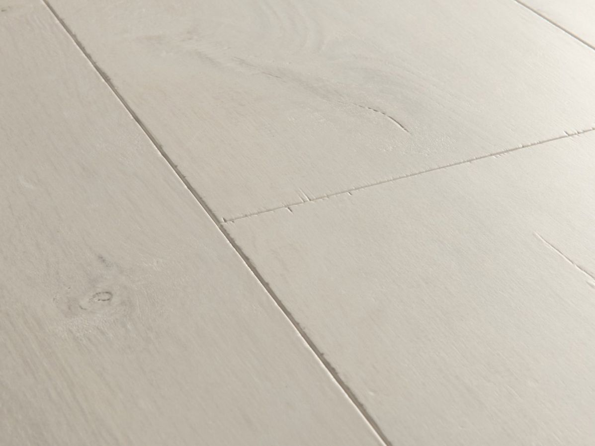 Laminaat Capture zachte patina eik