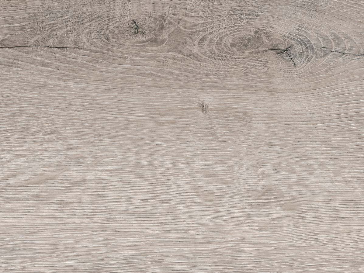 Laminaat Palm Springs licht eiken