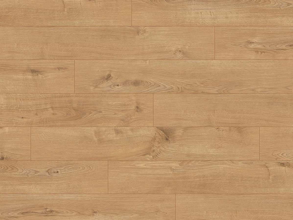 Laminaat Palms redwood