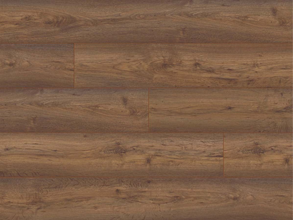 Laminaat Varia santa cruz eik