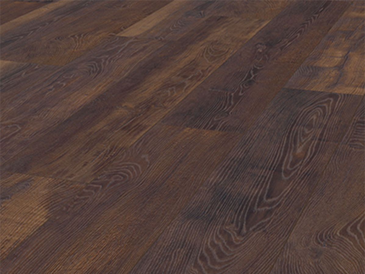 Laminaat Vintage corsica eik