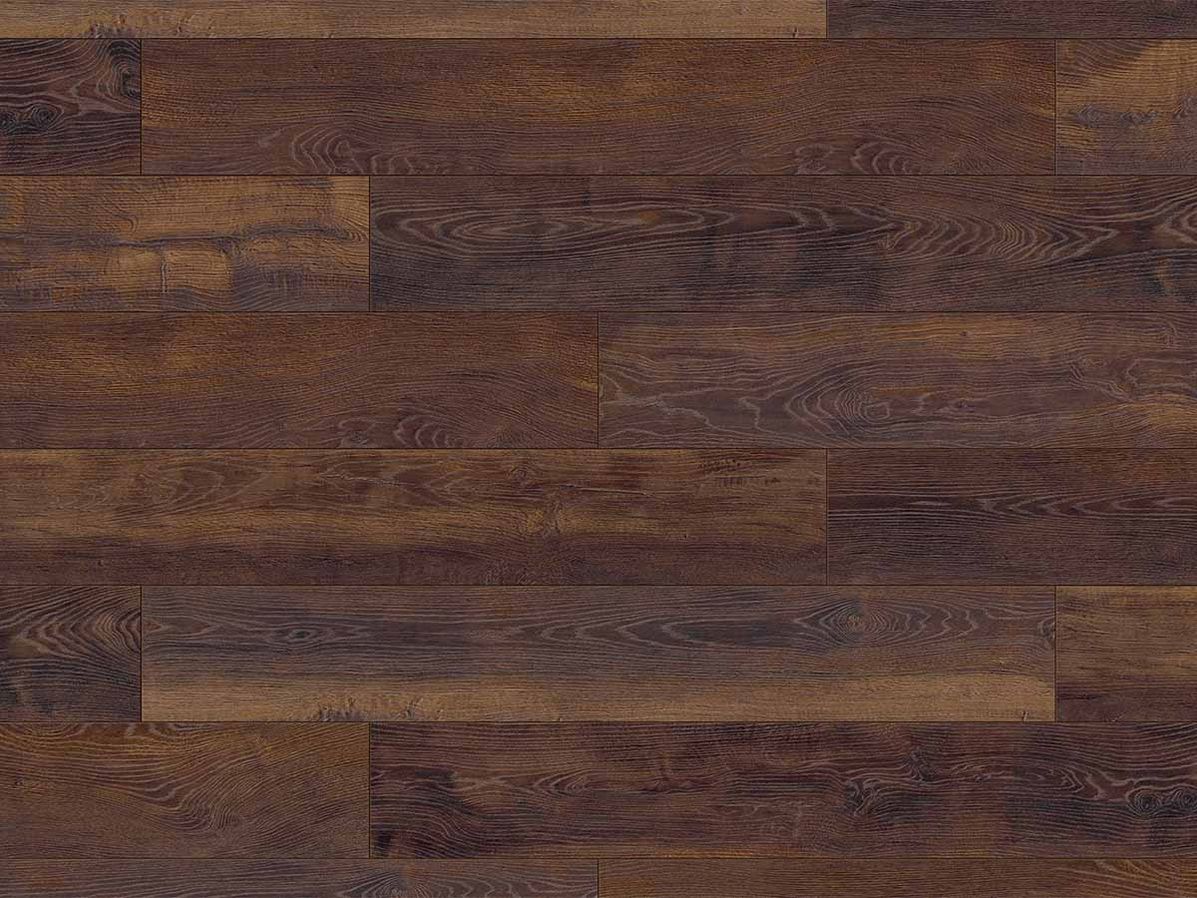 Laminaat Vintage corsica eik