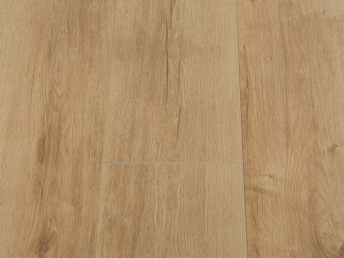 Laminaat Wales eiken