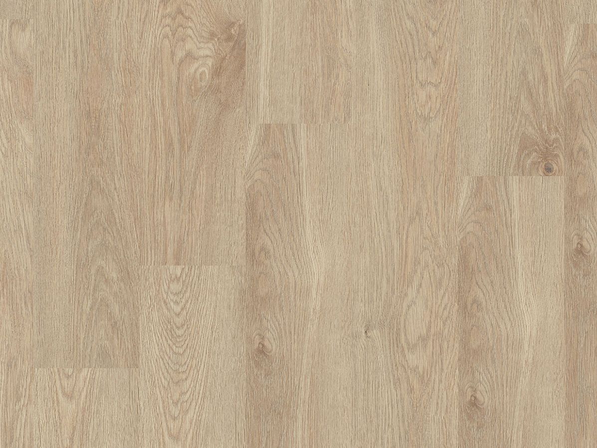 Laminaat Waterloo eos eik