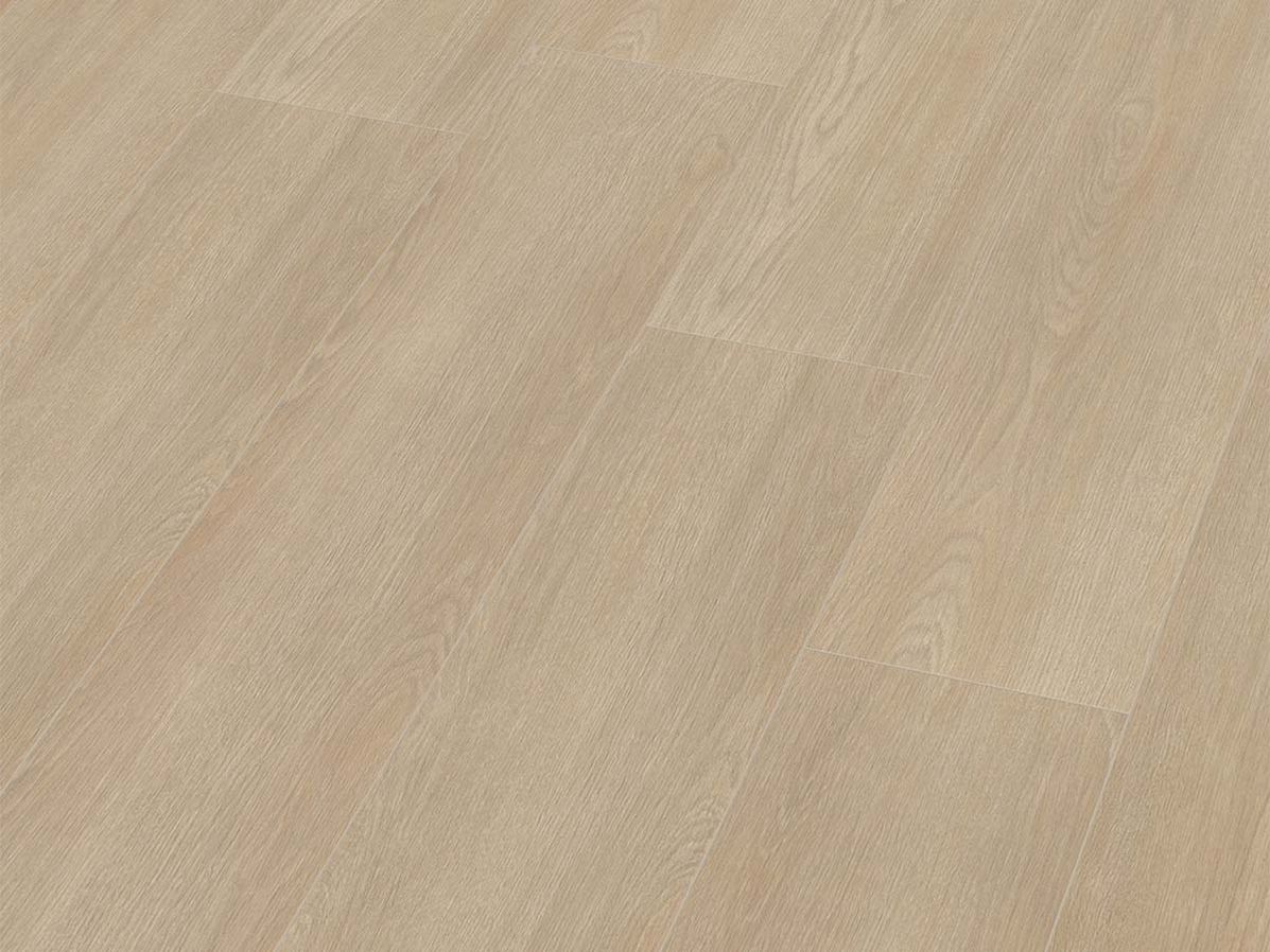 Laminaat Cavallero eiken beige