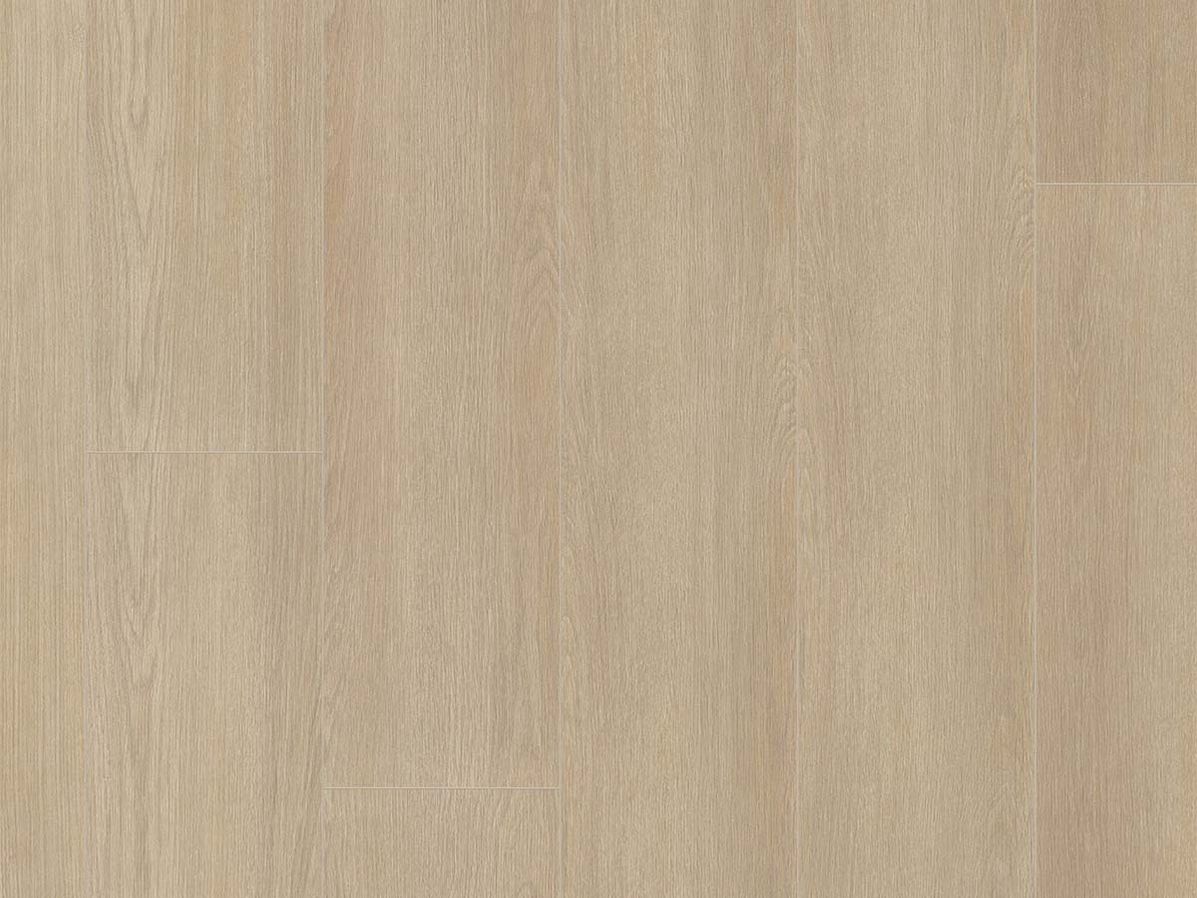 Laminaat Cavallero eiken beige