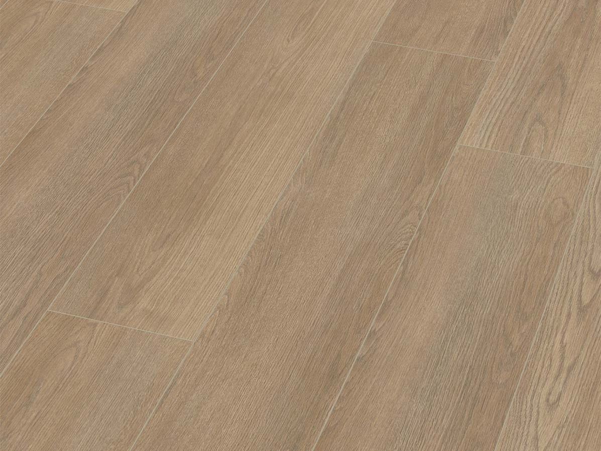 Laminaat Cavallero midden eiken