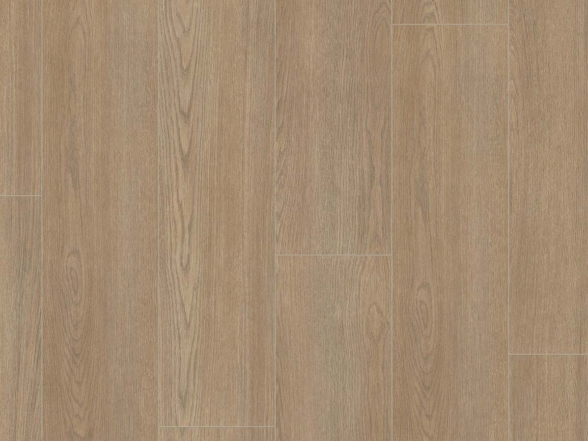 Laminaat Cavallero midden eiken