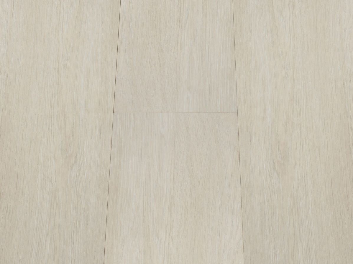 Laminaat Luke lichte eik