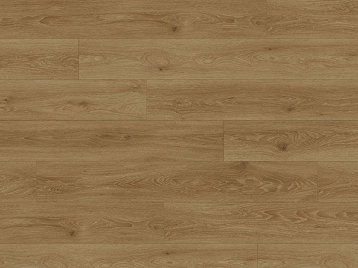 Laminaat Seine warm eiken