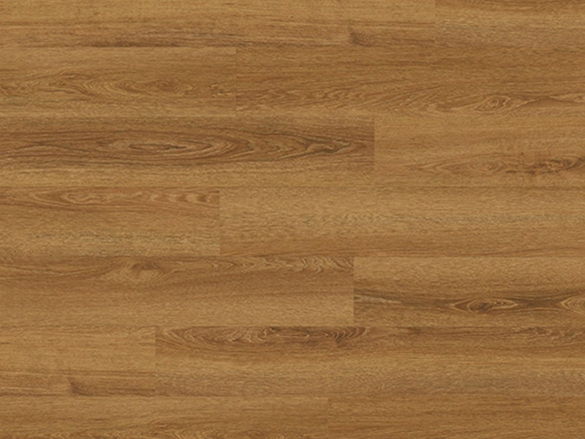 Laminaat Seine oker eiken