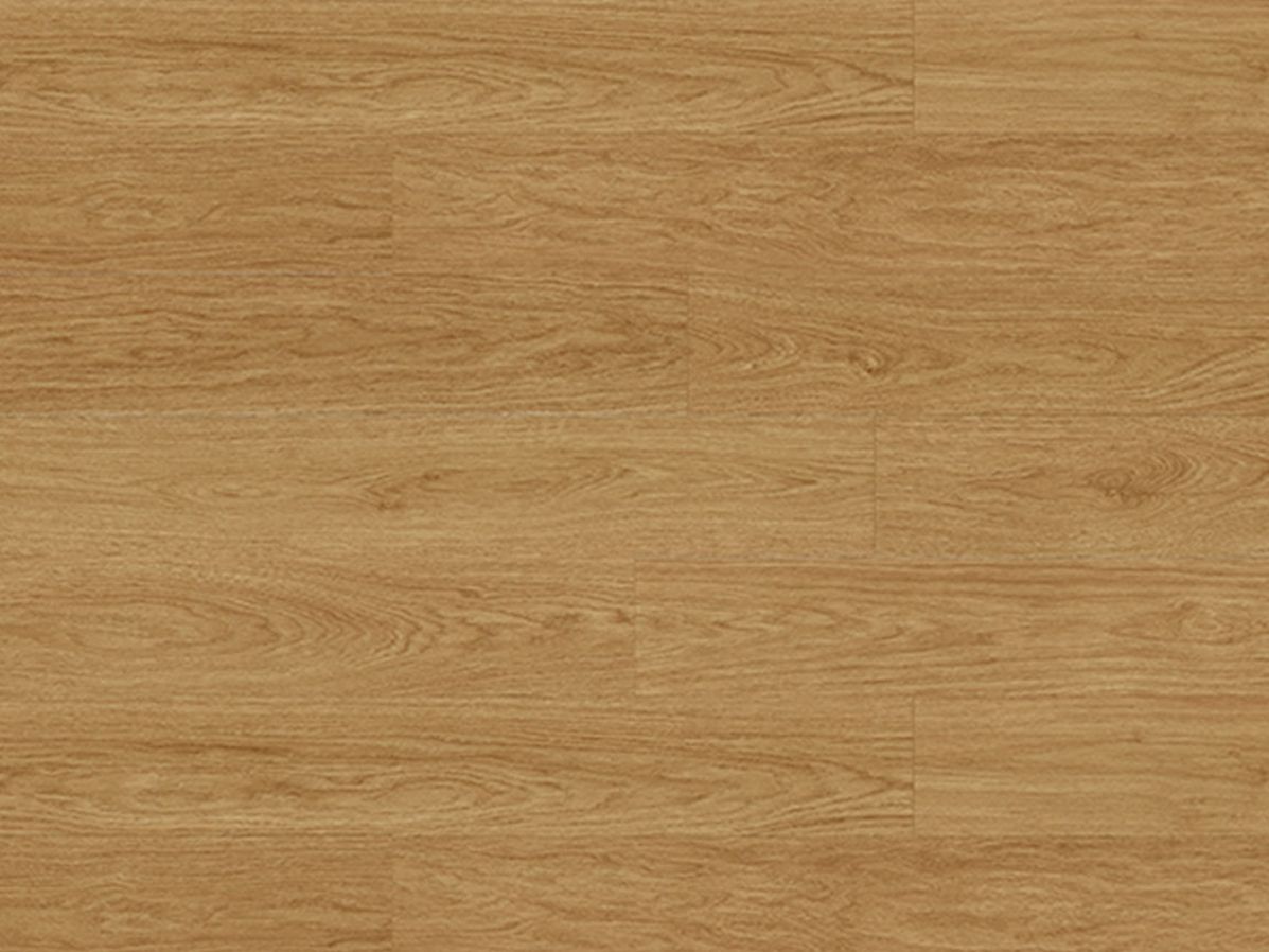 Laminaat Stockholm fiora eiken