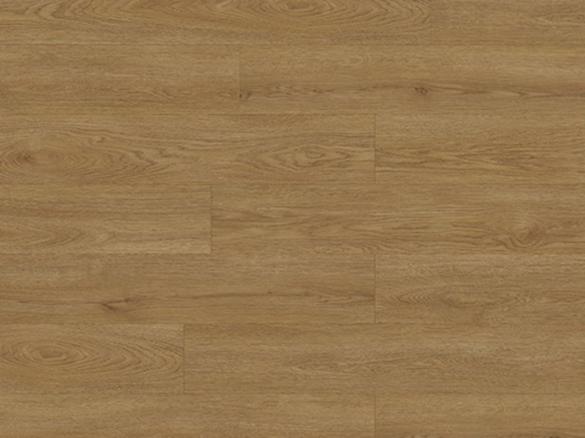 Laminaat Stockholm koren eiken