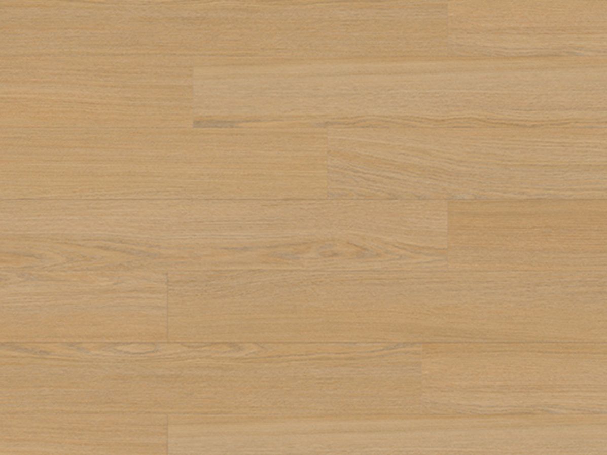 Laminaat Stockholm linnen eiken