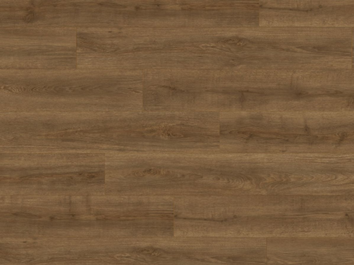 Laminaat Stockholm warm eiken