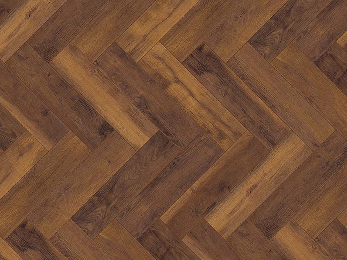 Laminaat Casa visgraat strand eiken