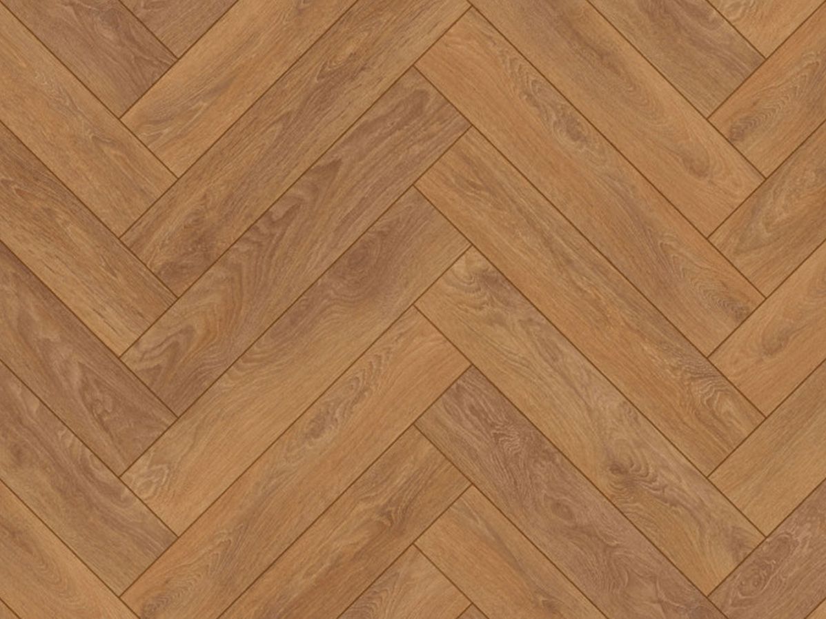 Laminaat Casa visgraat harlo eiken