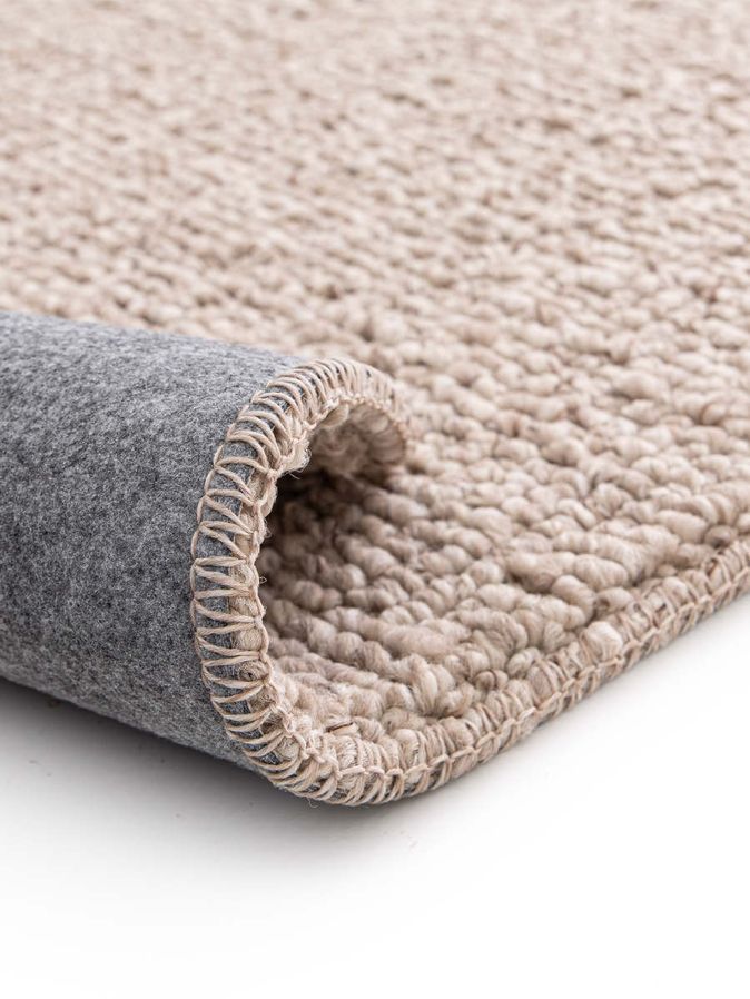 Vloerkleed Matteo | Zand