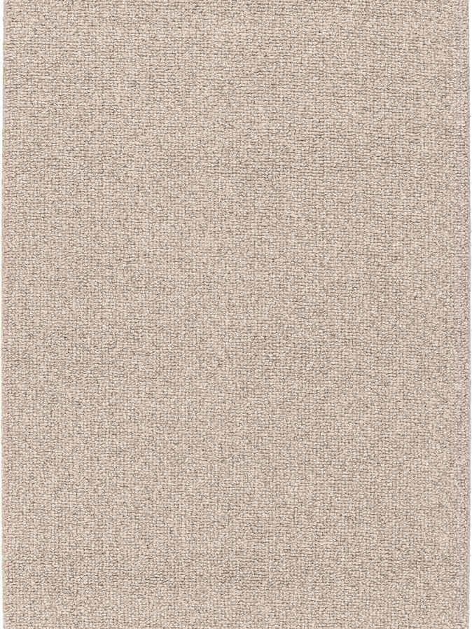 Vloerkleed Matteo | Zand