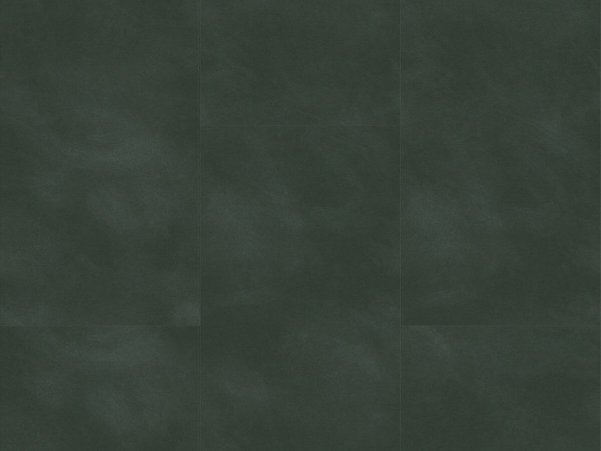 PVC vloer Moduleo Roots 0.55 XL mattina