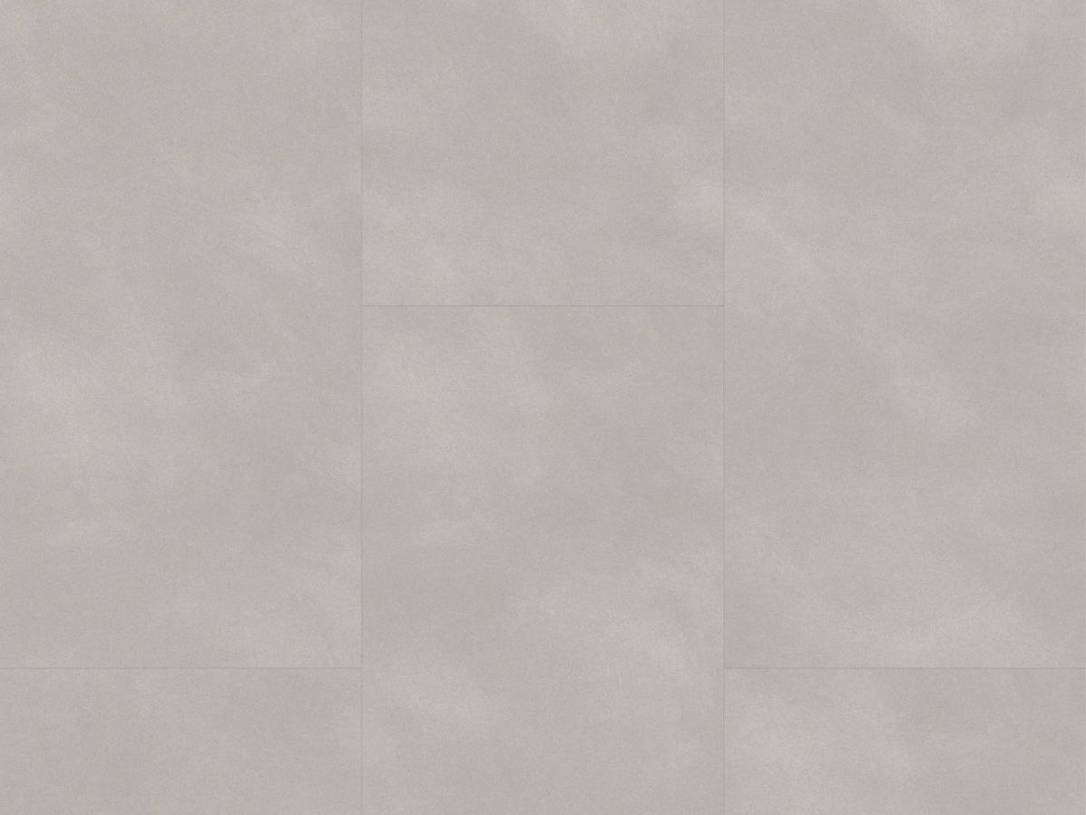 PVC vloer Moduleo Roots 0.55 mattina