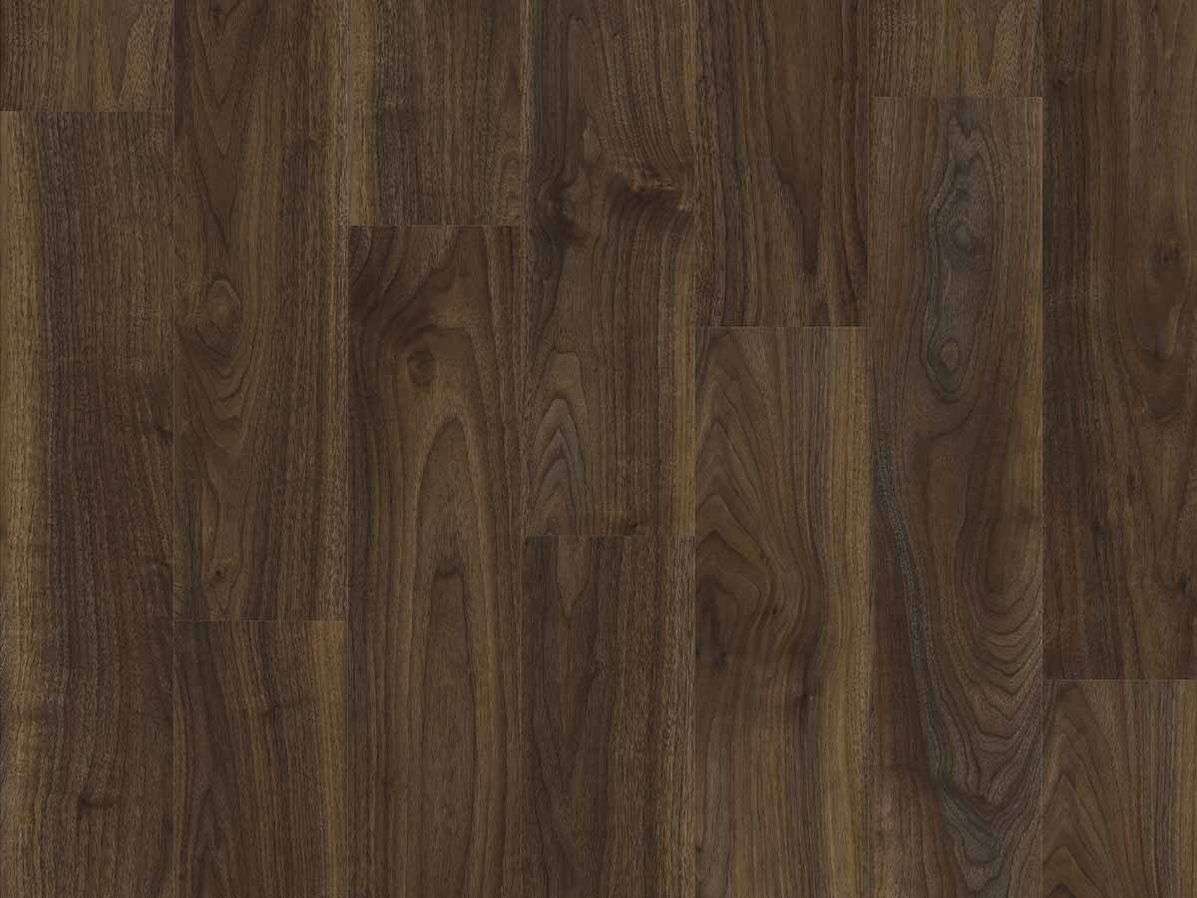 PVC vloer Moduleo Roots 0.55 XL english walnut