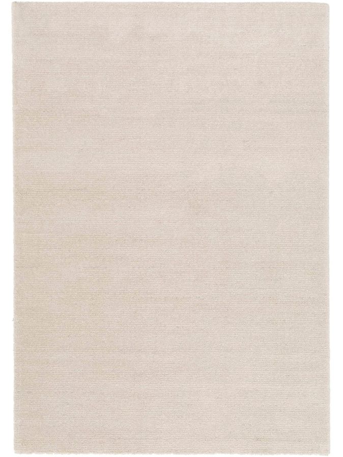 Vloerkleed Moon off white