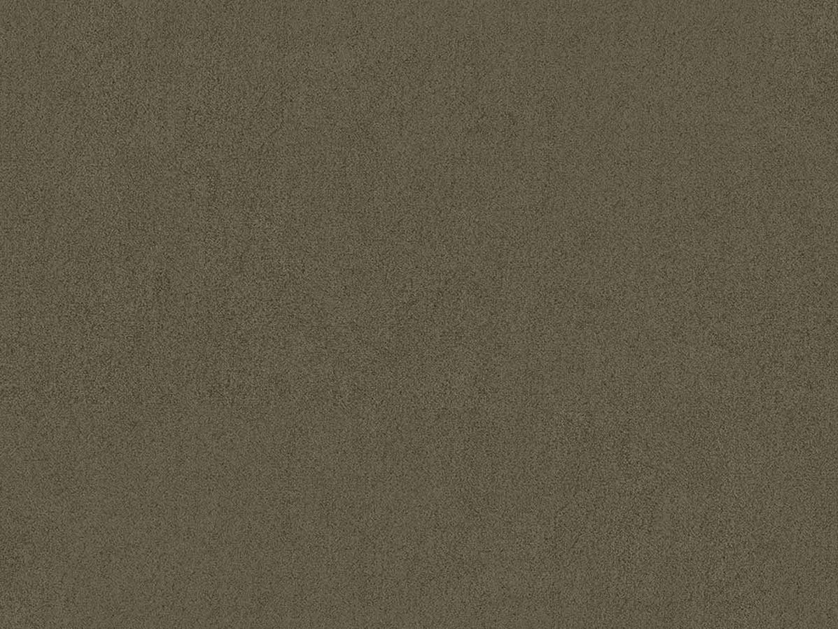 Tapijt Lancaster | Olijf