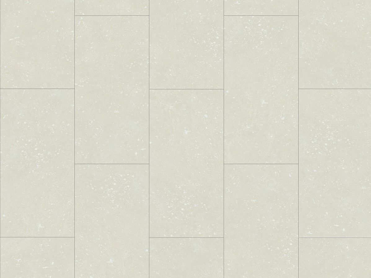 PVC vloer Moduleo Roots 0.55 azuriet