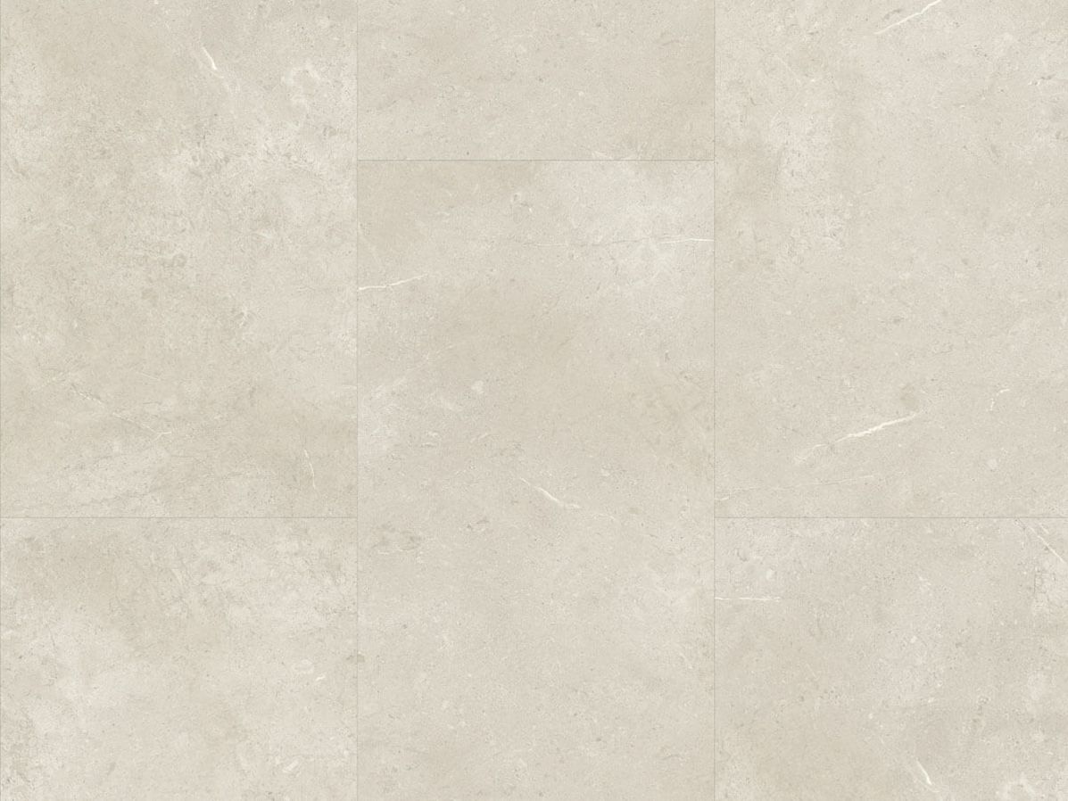 PVC vloer Moduleo Roots 0.55 triana