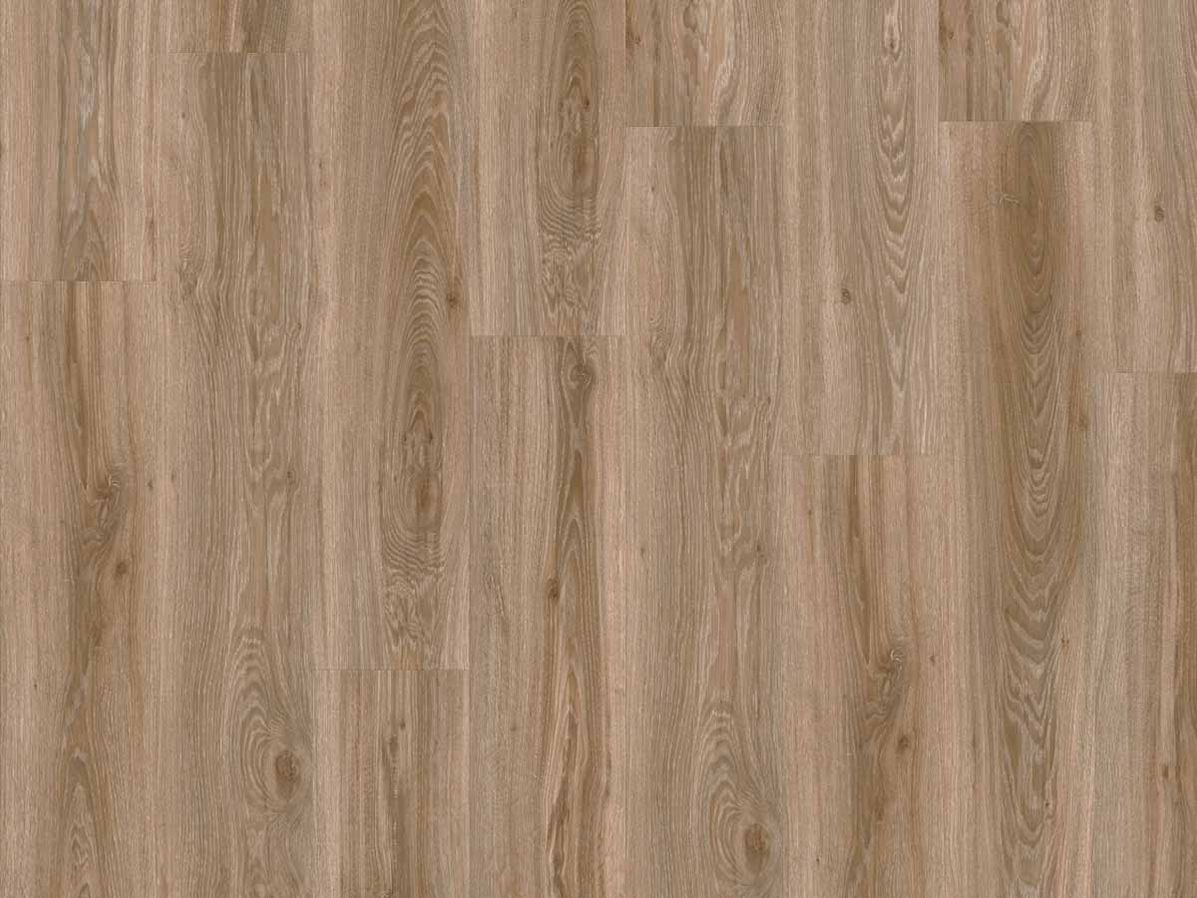 PVC vloer Moduleo Roots 0.55 blackjack oak