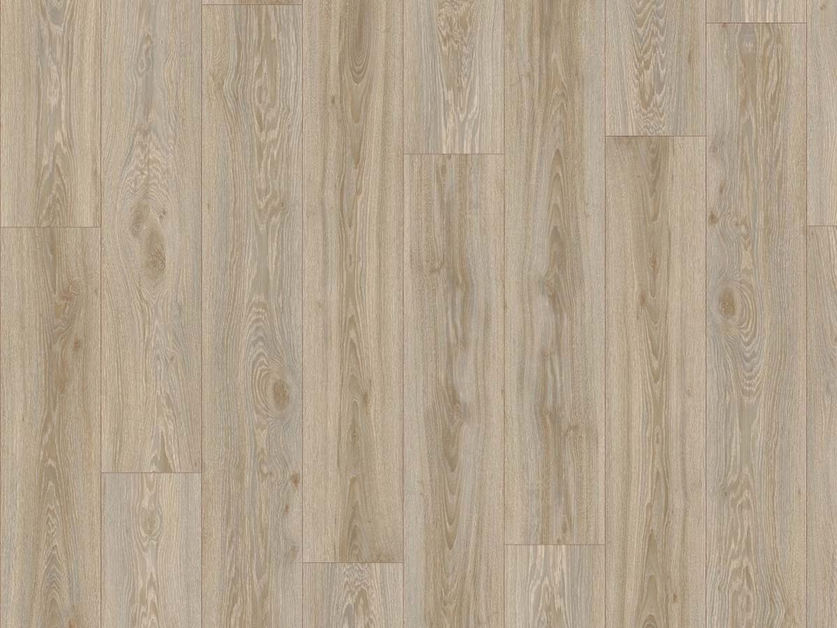 PVC vloer Moduleo Roots 0.55 blackjack oak