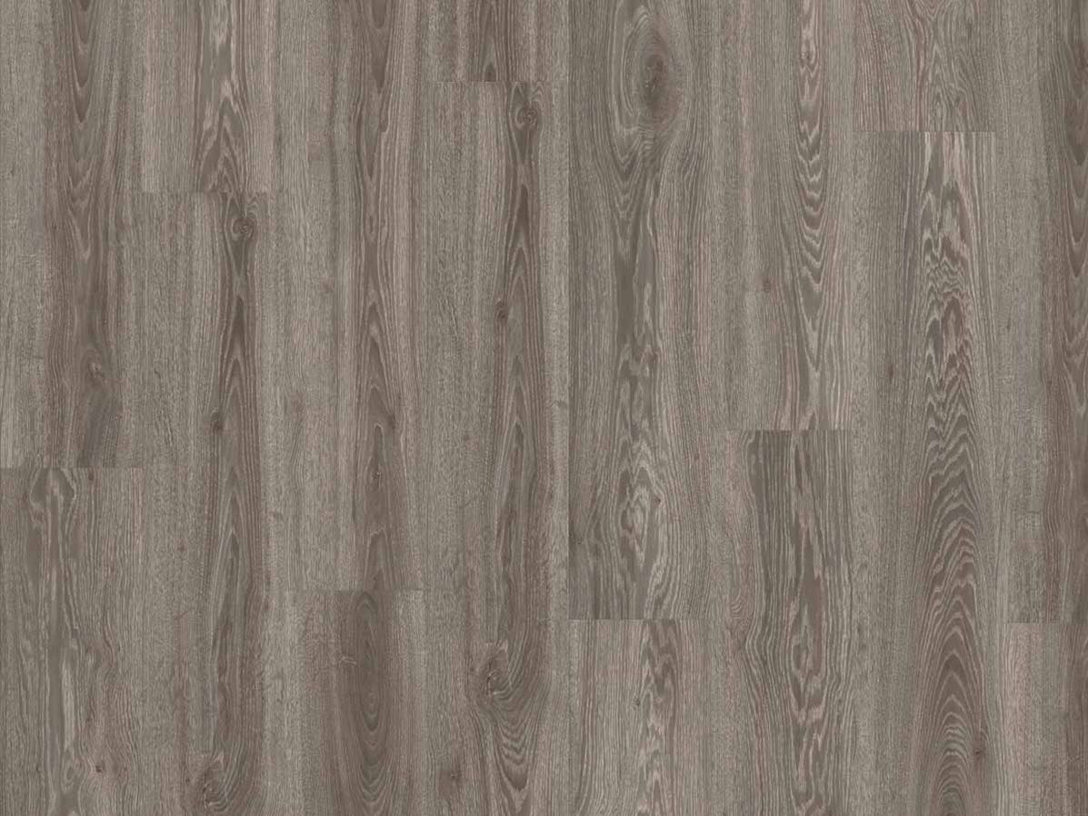 PVC vloer Moduleo Roots 0.55 blackjack oak