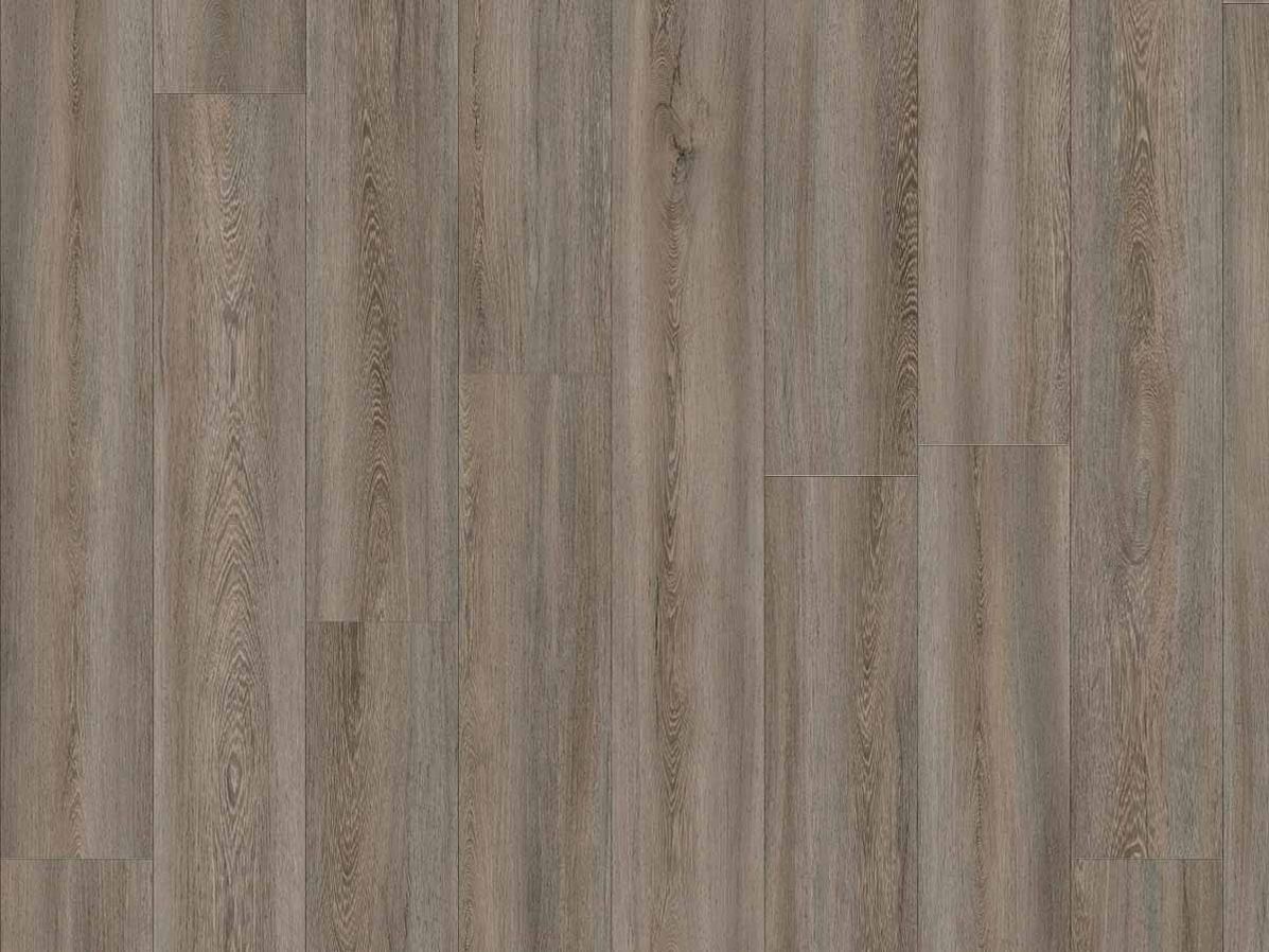 PVC vloer Moduleo Roots 0.55 ethnic wenge