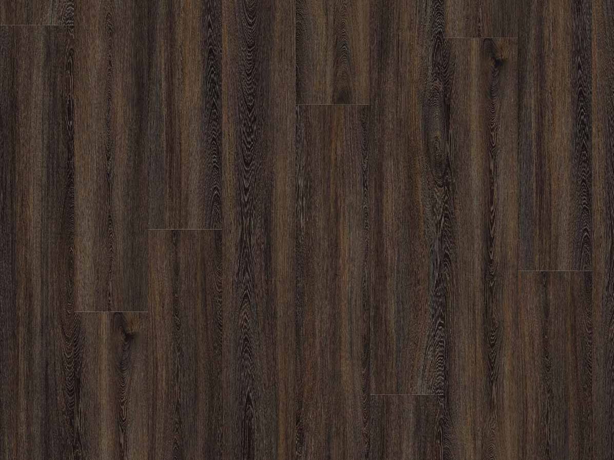 PVC vloer Moduleo Roots 0.55 ethnic wenge
