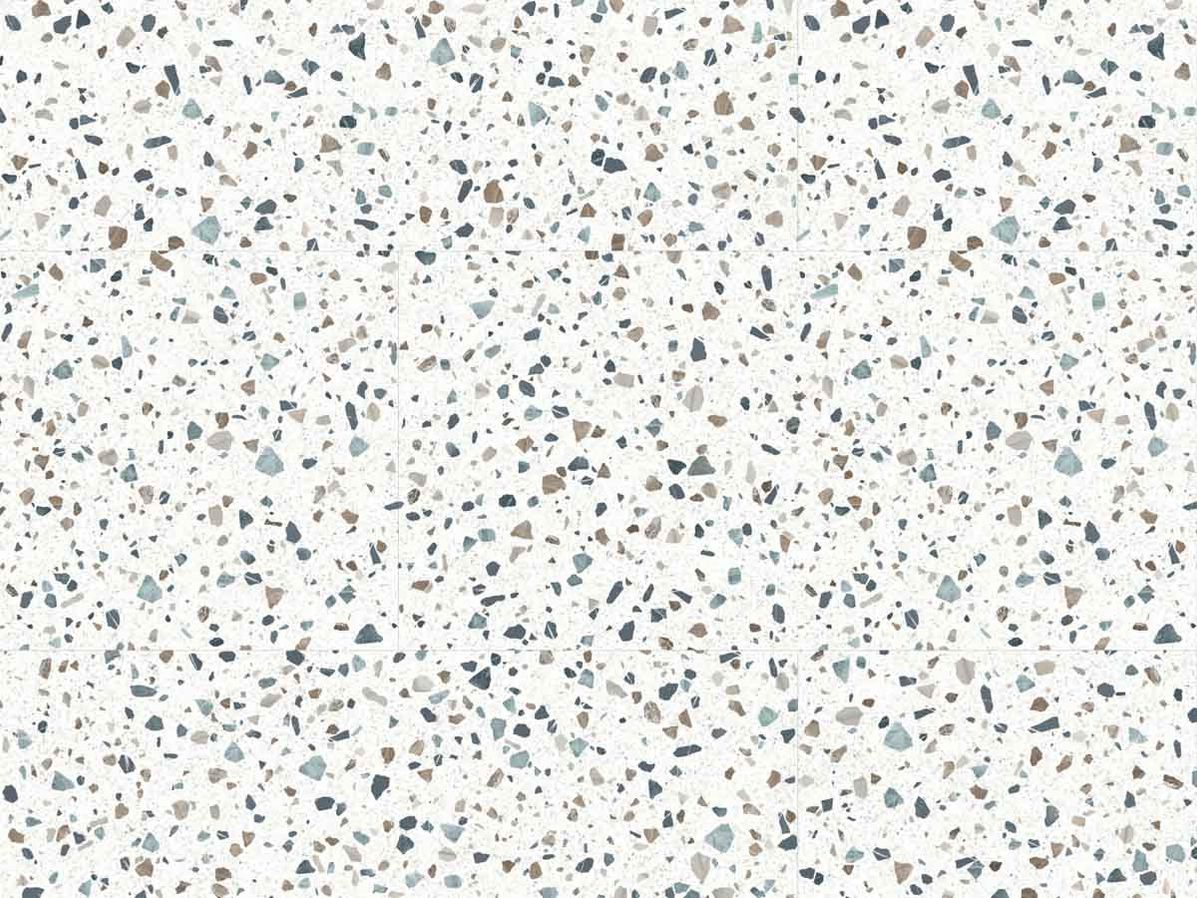 PVC vloer Moduleo Roots 0.55 XL fiastra