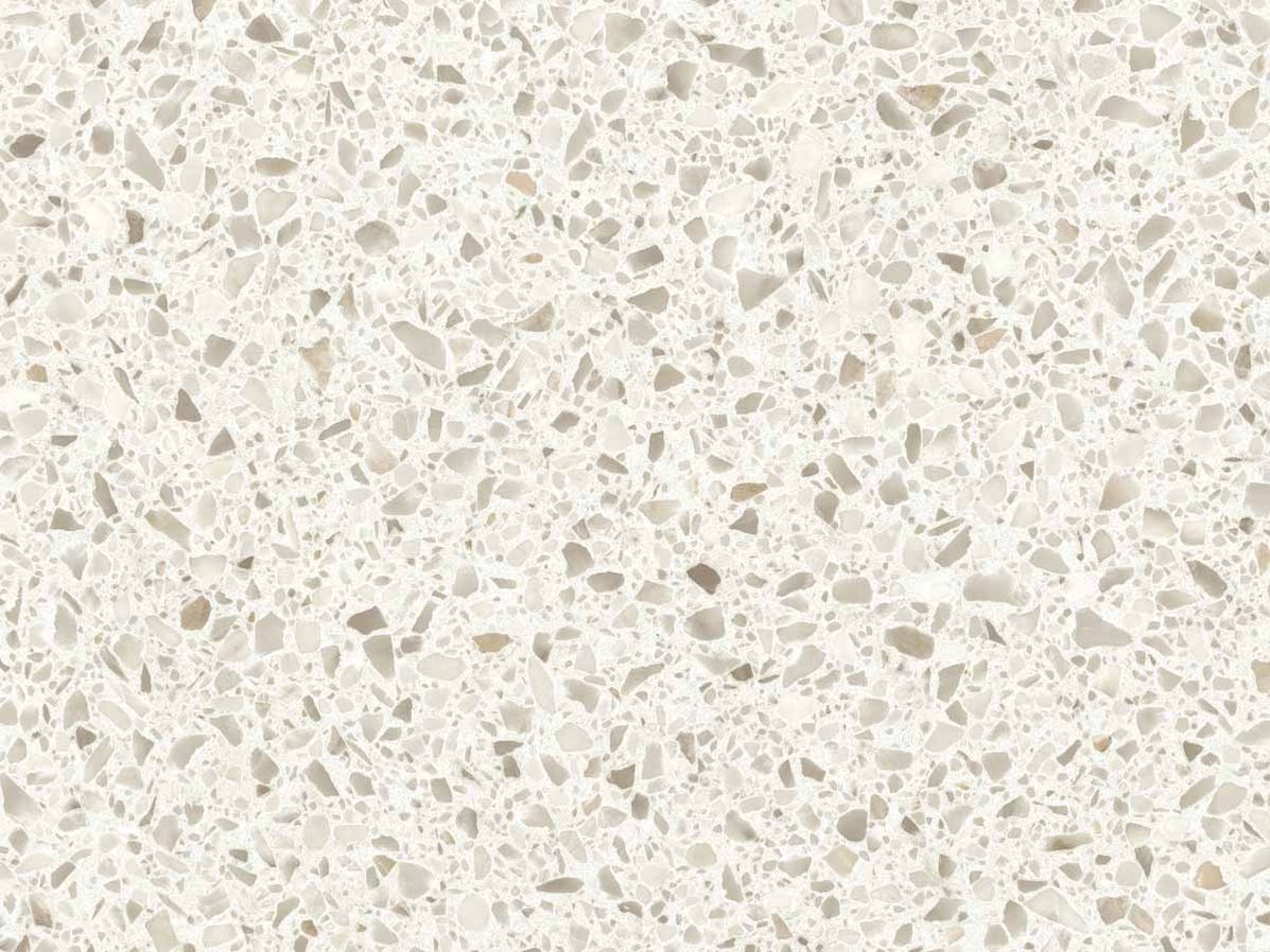 PVC vloer Moduleo Roots 0.55